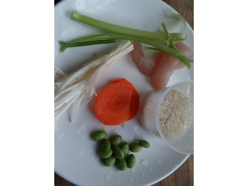 ʭĿ��ʲ���ࡾ��ʳƷ9-12���¡�������