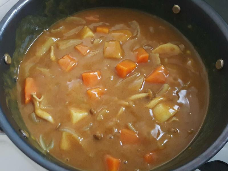 �ؿ�����������