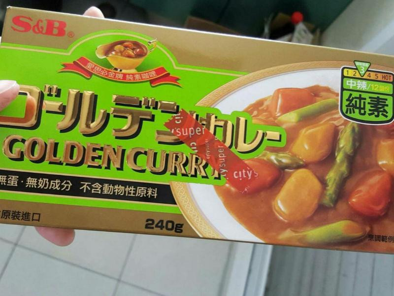 �ؿ�����������