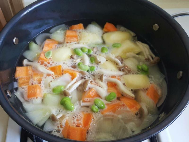 �ؿ�����������