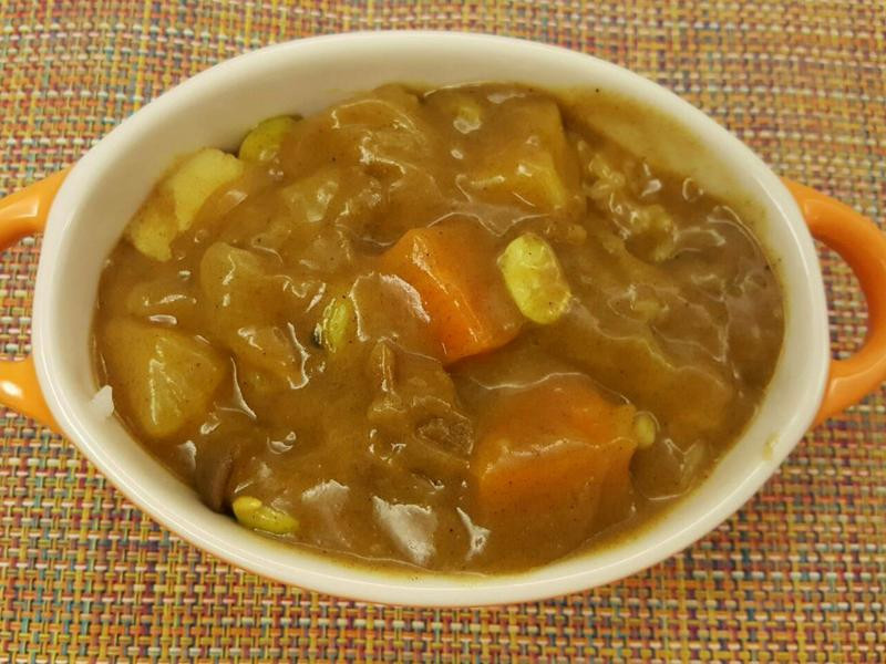 �ؿ�����������