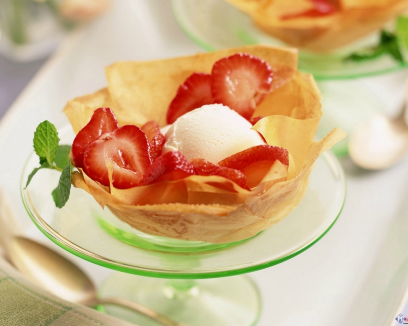 ˽�˳���������ݮѩ�������