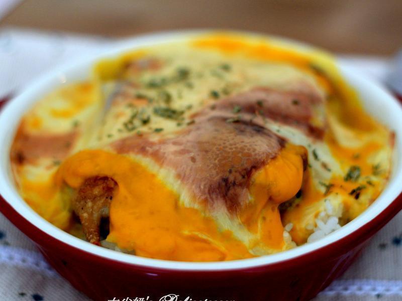 �Ϲϼ���֥ʿ�h����������