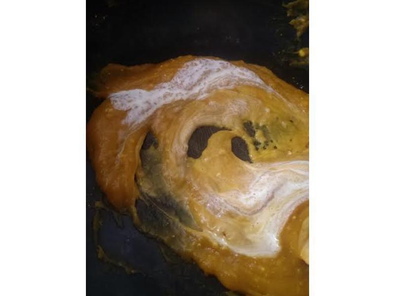 �Ϲϼ���֥ʿ�h����������