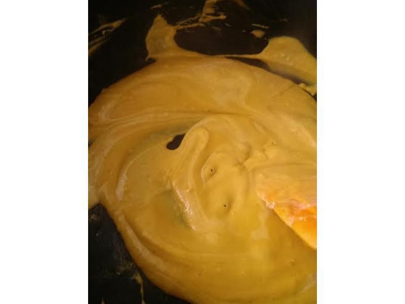 �Ϲϼ���֥ʿ�h����������