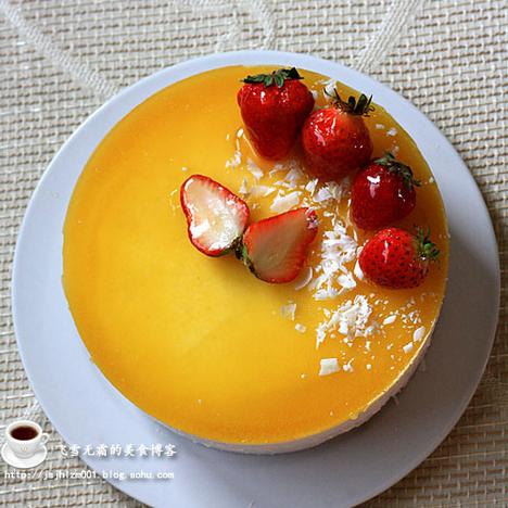 ��ݮĽ˾������