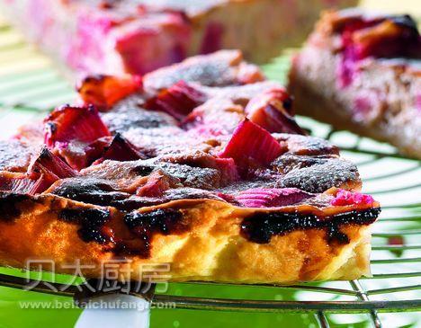 ��Ʋ�ݮ�ɵ�����