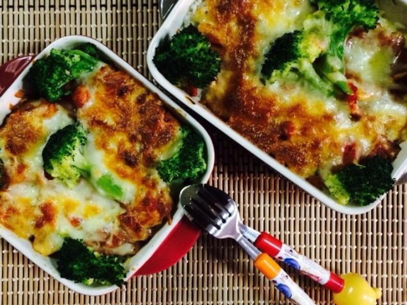 �h�����ѻ�������������