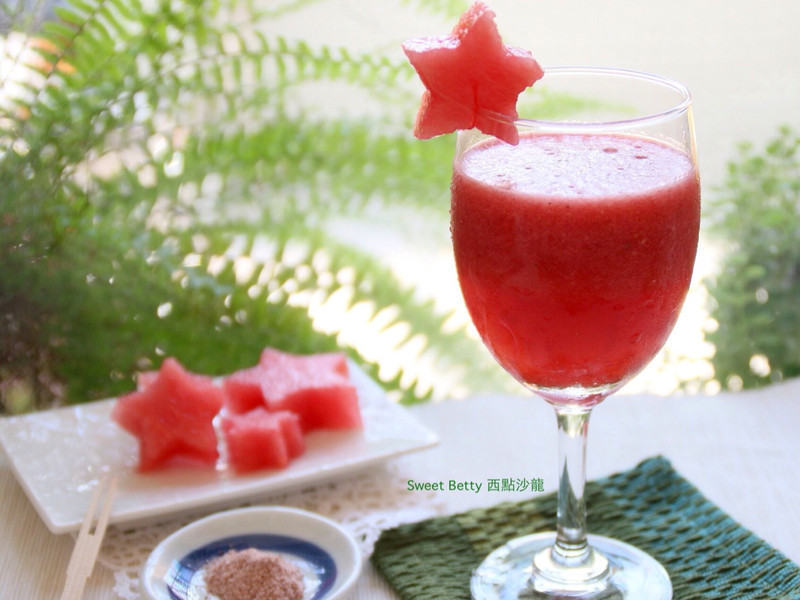 ÷������֭������