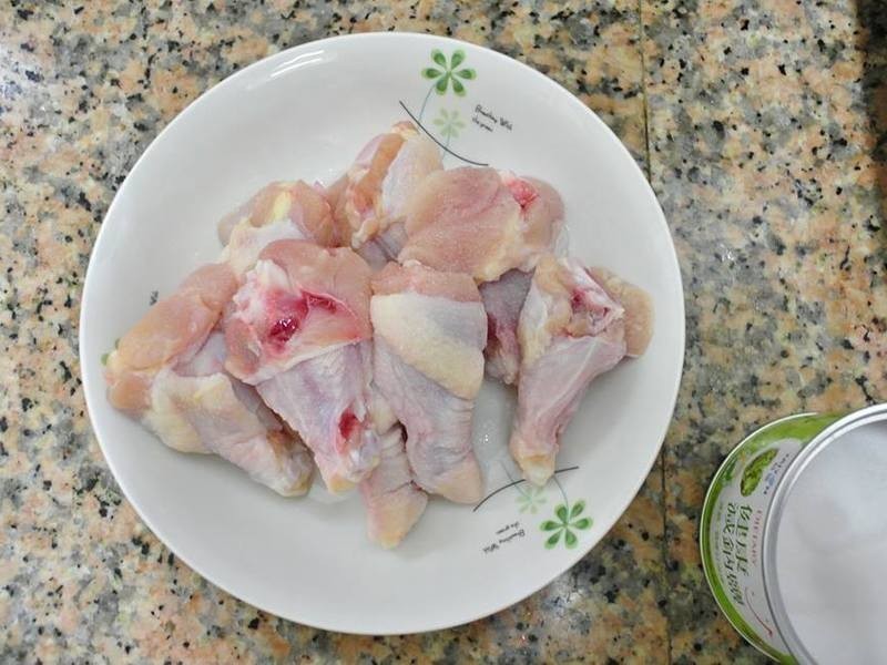 �������㽴�ռ��ȵ�����