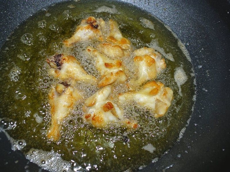 �������㽴�ռ��ȵ�����