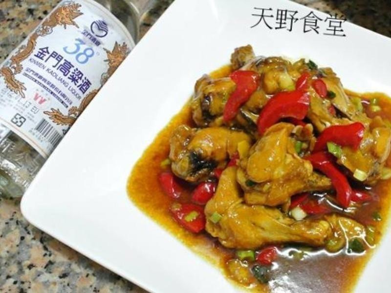 �������㽴�ռ��ȵ�����