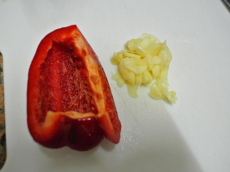 �������㽴�ռ��ȵ�����