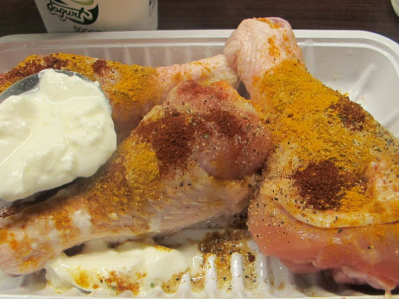 ӡ�������Ÿ񿾼��ȵ�����