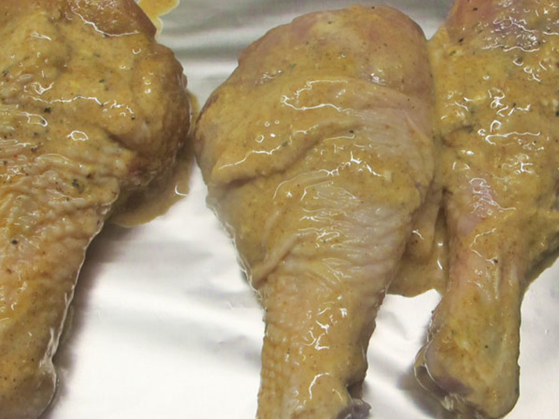 ӡ�������Ÿ񿾼��ȵ�����