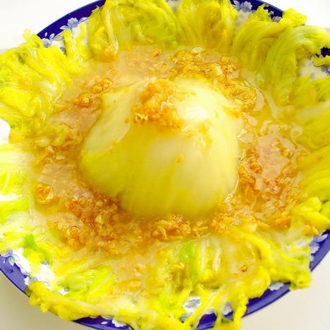 ���տ��������޲˵�����