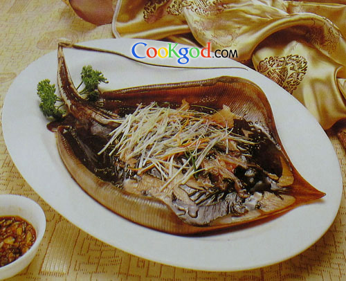 �����ϰ��������