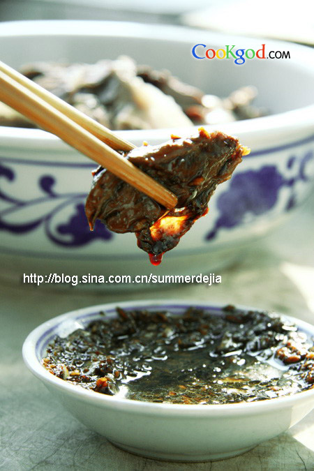 ������պ���������