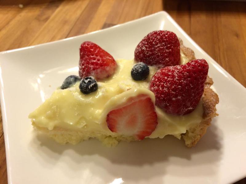 8����ݮ��ݮ��ʿ����������