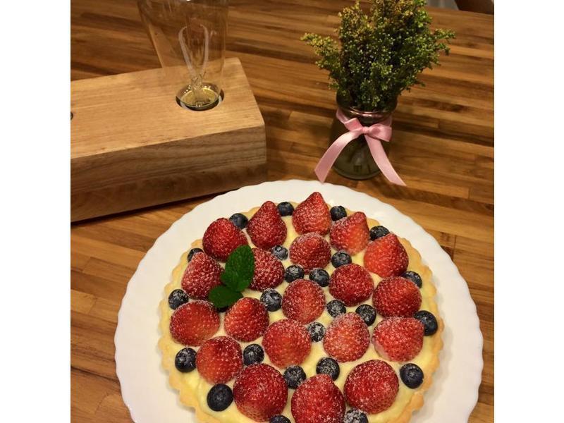 8����ݮ��ݮ��ʿ����������