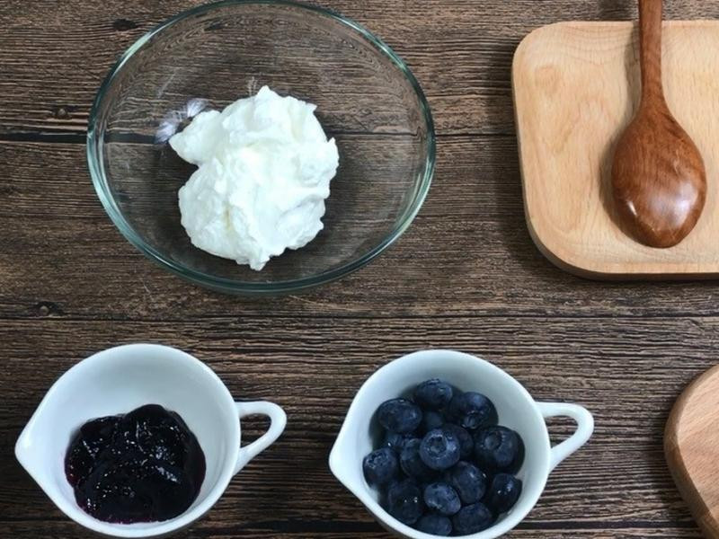 ��ݮˮ���Ÿ񽴵�����