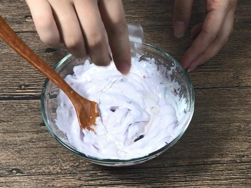 ��ݮˮ���Ÿ񽴵�����