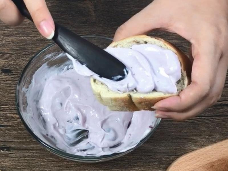 ��ݮˮ���Ÿ񽴵�����