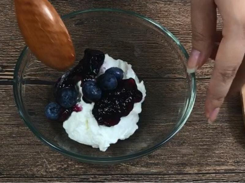 ��ݮˮ���Ÿ񽴵�����