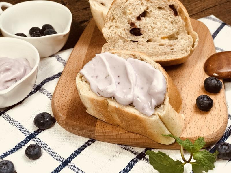 ��ݮˮ���Ÿ񽴵�����