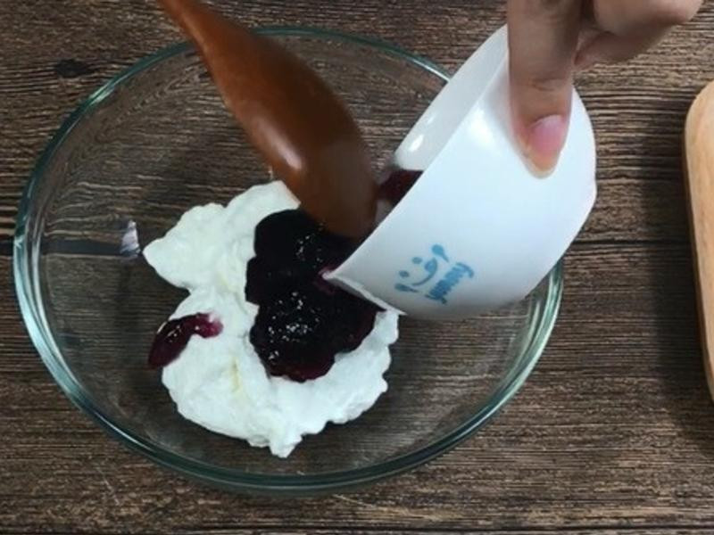 ��ݮˮ���Ÿ񽴵�����