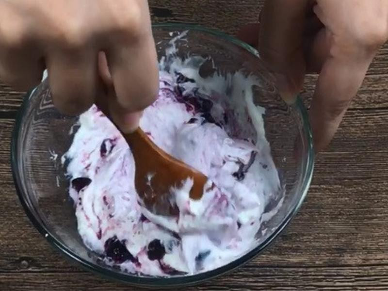 ��ݮˮ���Ÿ񽴵�����