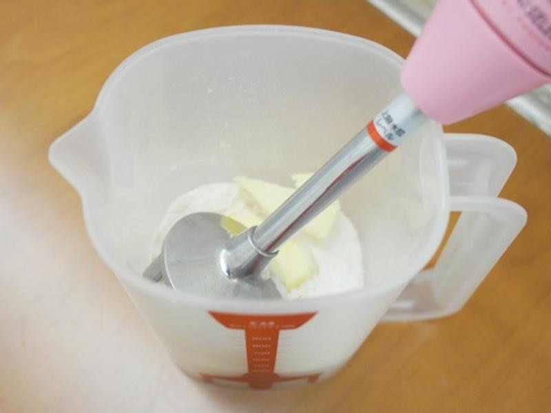 ��ݮ˾��������