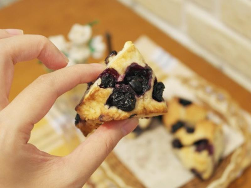 ��ݮ˾��������