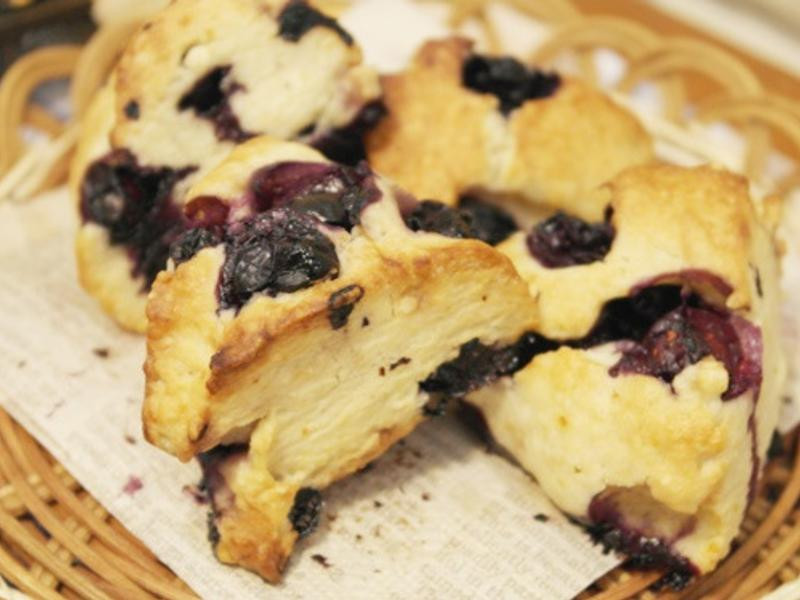 ��ݮ˾��������