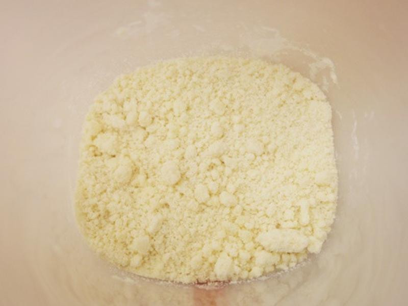 ��ݮ˾��������