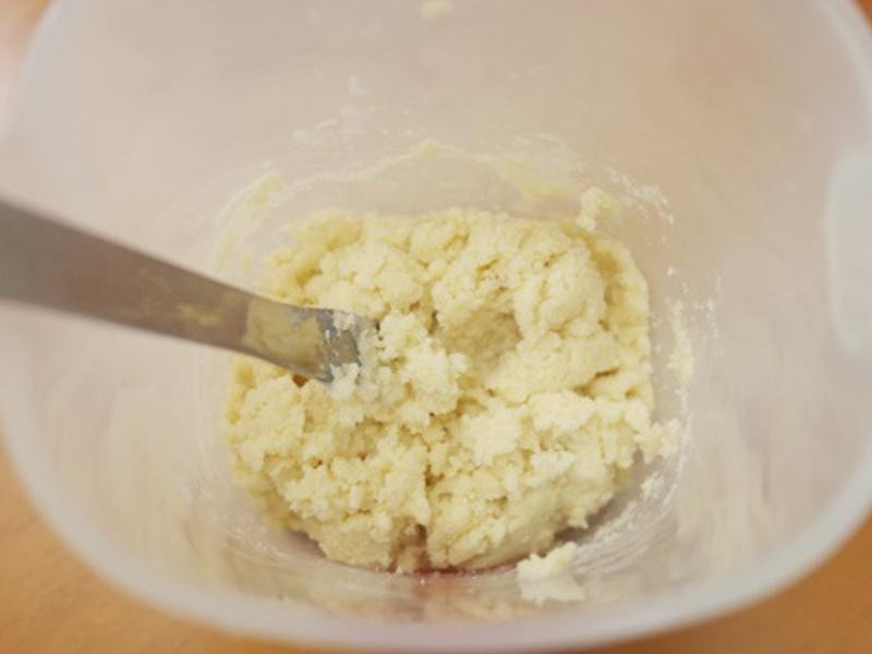 ��ݮ˾��������