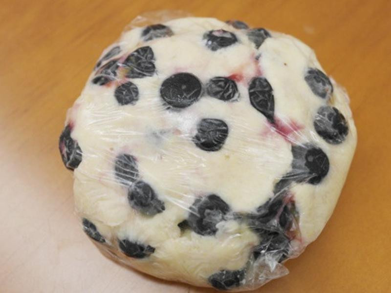 ��ݮ˾��������