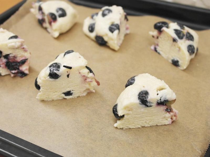 ��ݮ˾��������