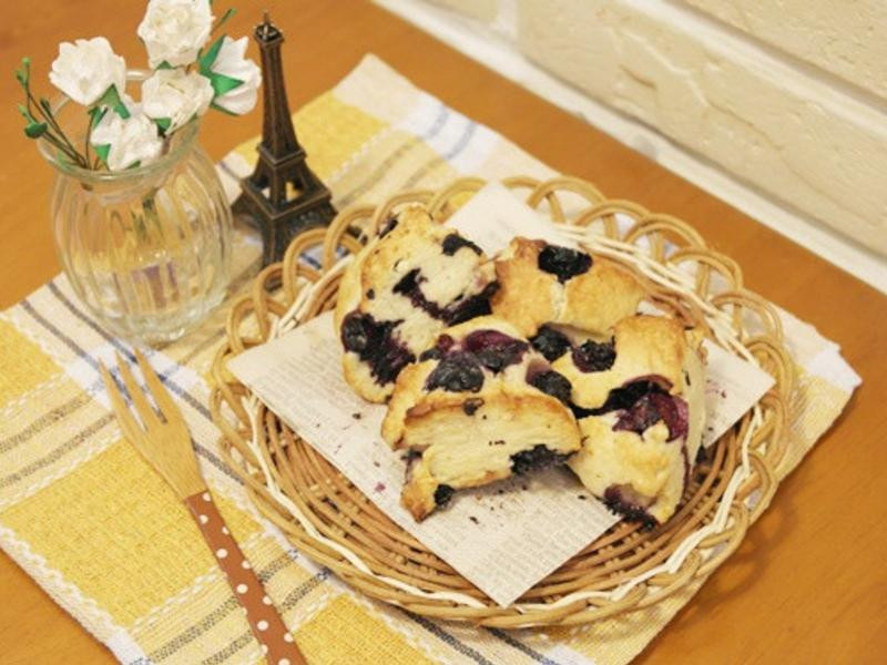 ��ݮ˾��������