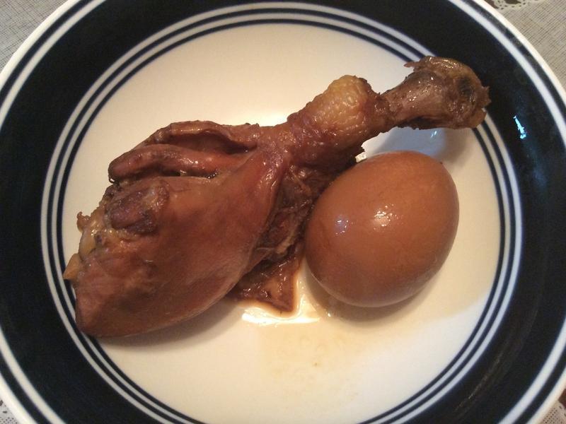 ���ɣ�±���ȣ�������