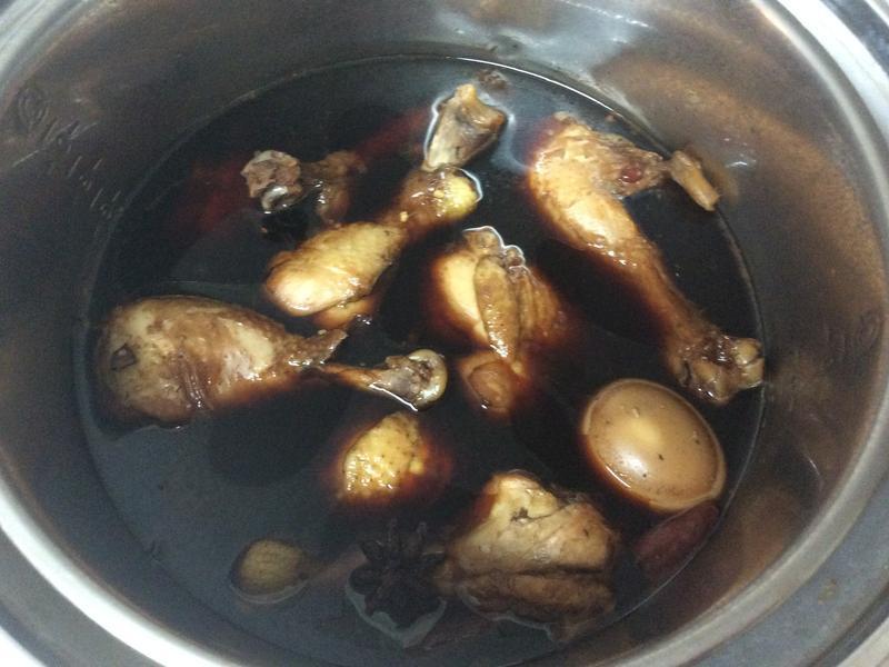 ���ɣ�±���ȣ�������