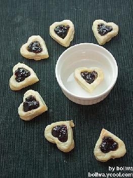 �����޳���֮�͸�ʦ����ݮ�ֵ�����