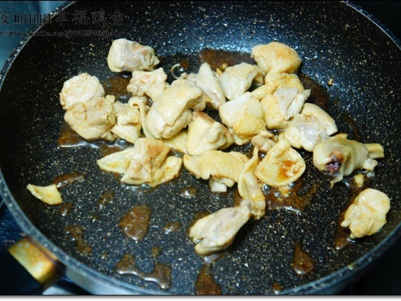 ���ռ��������