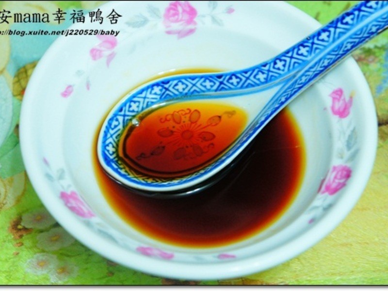 ���ռ��������