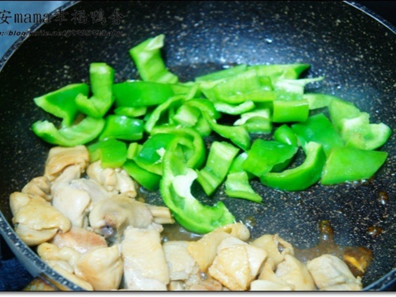 ���ռ��������