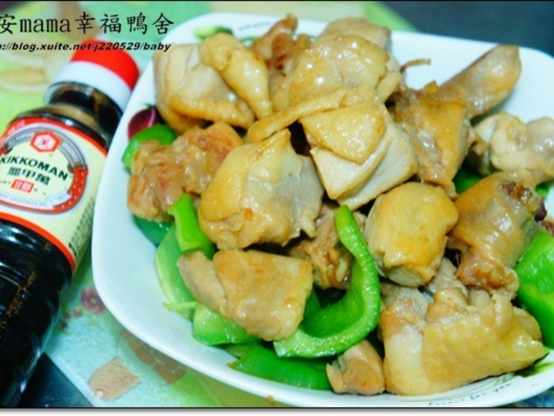 ���ռ��������