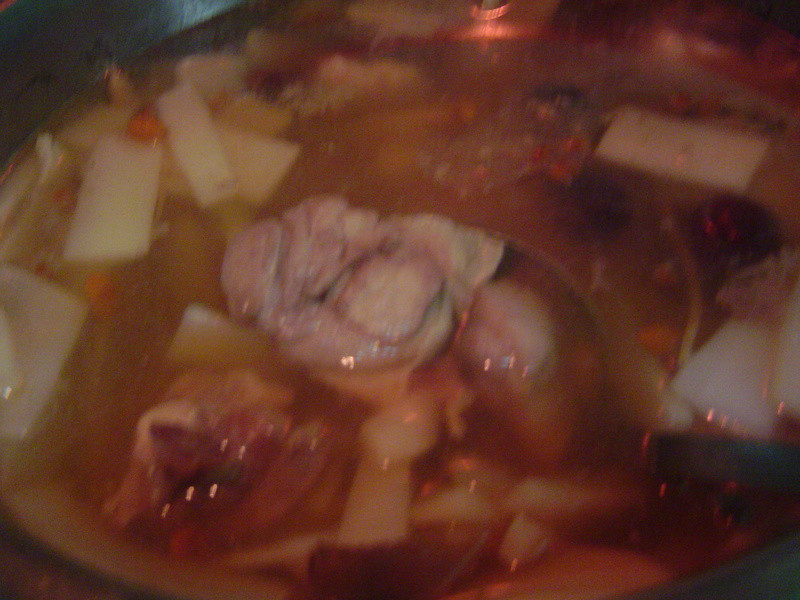 ��Ƭ����������