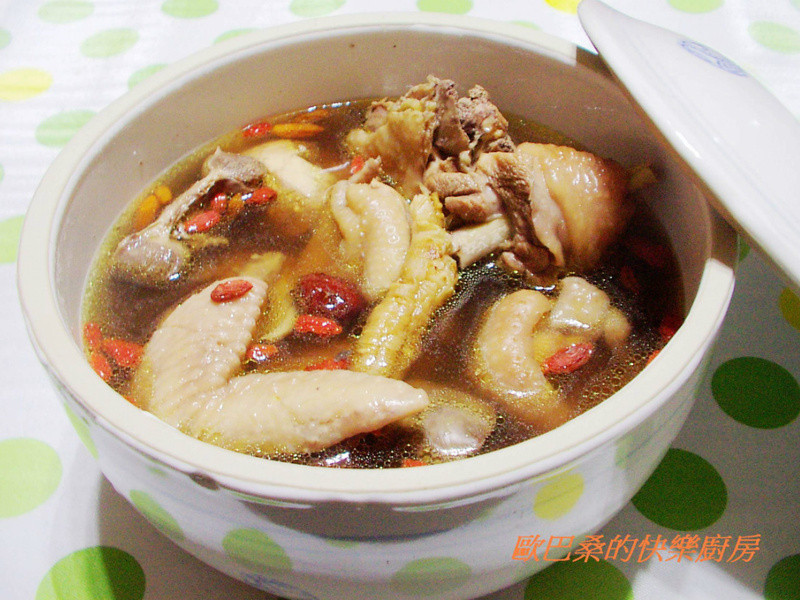 ʮȫ�ʼ���������