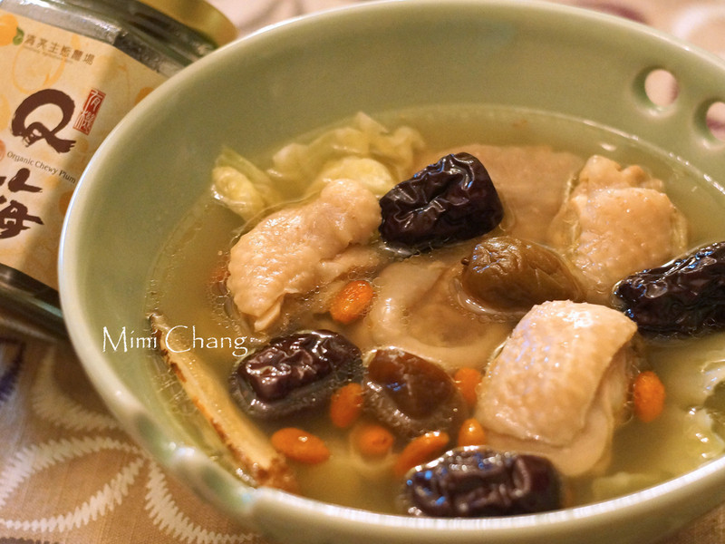 Mimi?�л�Q÷���漦��������