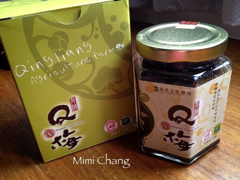 Mimi?�л�Q÷���漦��������